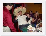 El Poncho's Mexican Restaurant Birthday Pictures 2009 (16) * 2848 x 2136 * (1.49MB)